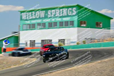 media/Jun-07-2025-Speed Ventures (Sat) [[b125dfaa5b]]/Purple group/Session 3 (Turn 4)/